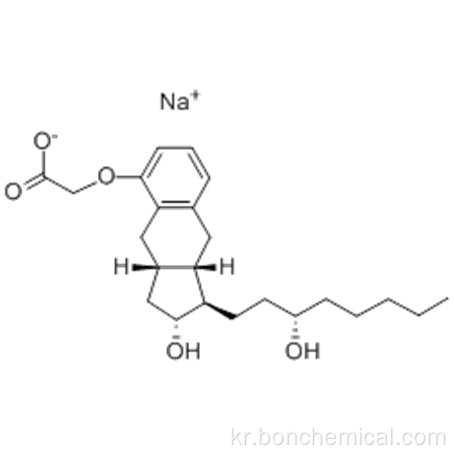 트레 프로 스티 닐 CAS 81846-19-7